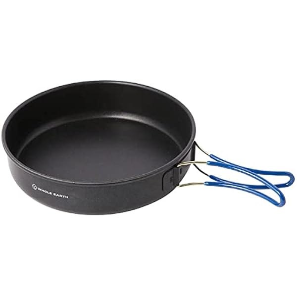 DPAN デバイスワークス 鉄 DPAN デバイスワークス 鉄