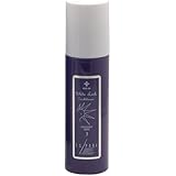 ホワイトルック コンディショナー 200ml