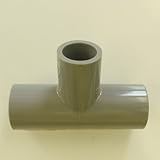 【散水用品】TS継手 T 50mm