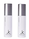 JC Program VC ローション 80ml ２個セット