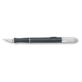 Elmer's X-Acto X2000 Rubberized Knife [並行輸入品]
