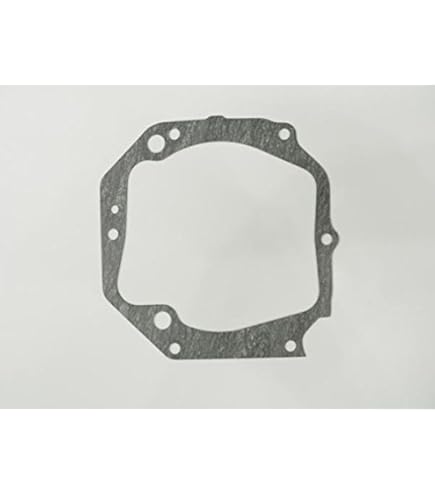Y*F様 Vmax1200　2HY-15418-00 クラッチカバー用アウターカ Yahoo!オークション - 【250313】V-MAX1200(2LT) クラッチカバー