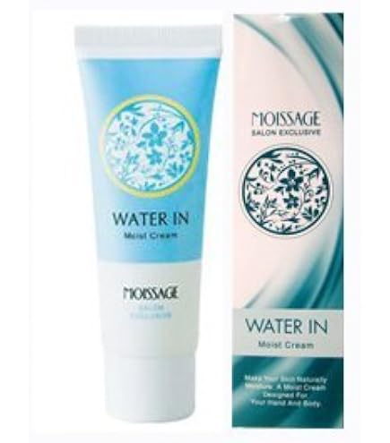 Amazon | カシー HO ミルキーシャボンF 150ml | カシー | 乳液
