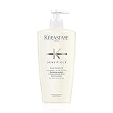 ケラスターゼ シャンプー バン デンシフィック 500mL