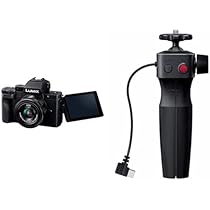 Amazon | （セット買い）パナソニック(Panasonic) 小型・軽量