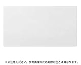 集成材棚板B形 250×450 ﾀﾞｰｸｵｰｸ TG-100 ｼﾛｸﾏ