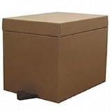 アッパーシェルフボックス【お買い得12個セット】