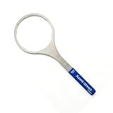 Superb SW-11 Housing Wrench Number 11 [並行輸入品]