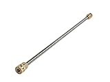 Karcher Universal 2-Feet Spray Wand for Gas Power Pressure Washers, 4000 PSI Rating [並行輸入品]
