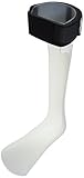 RCAI 60RAFO-L-R Ankle Foot Orthosis, Rigid, Right, Large by RCAI
