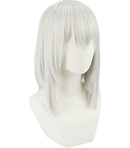 Amazon.co.jp: コスプレ衣装 アルス・アルマル アニメ 変装 cosplay