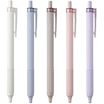 31jkz7Ii6LL._AC_UL210_SR210,