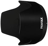 レンズフード PH-RBB72 HD PENTAX-D FA★50mmF1.4 SDM AW用 38425