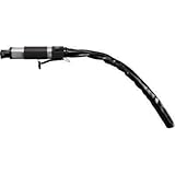 ツボサン:ツボサン エア-ファイル ボディ L TAF-5000-L 型式:TAF-5000-L