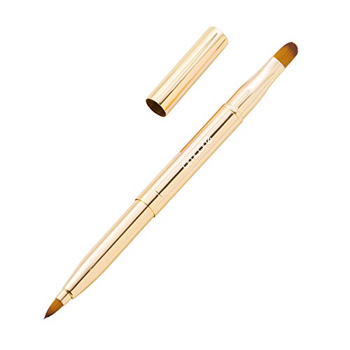 リップブラシを使うメリットとリップブラシを選ぶ方法 Feely フィーリー の2ページ目