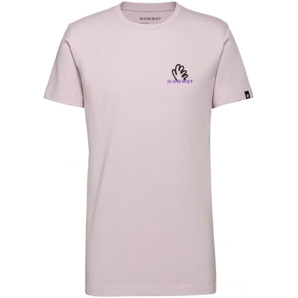 MAMMUTシャツ Amazon | [Mammut] [マムート] Tシャツ 半袖 メンズ Massone T