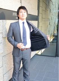 【保温ベスト】TRUSCO ダブルベスト XLサイズ TATWB-XL