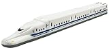 ムラオカ(Muraoka) N700系新幹線 大きなしゃぼんだま