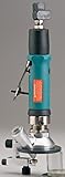 51332 .7 hp Router - 3.5" Base, Central Vacuum [PRICE is per TOOL] [並行輸入品]