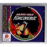 FUNKCOVERLIC | DANCE☆MAN | ORICON NEWS
