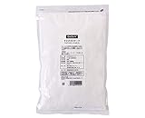 タピオカスターチ / 500g 富澤商店