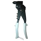 Surebonder 8700 Swivel Head Rivet Tool [並行輸入品]