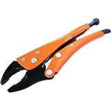 GRIP-ON社:GRIP-ON グリッププライヤー 300mm 111-12 型式:111-12
