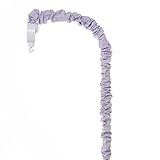Glenna Jean Penelope Mobile Arm Cover, Lavender by Glenna Jean [並行輸入品]