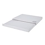 スライドテーブル ステンレス 幅45 日本製 スライド式テーブル キッチン用品 スライド棚 スライドテーブル