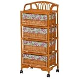 ランドリー RN-1084