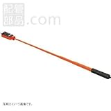 日東工器:日東 TSP型カプラ SUS-1TPF 型式:SUS-1TPF