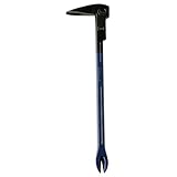 バクマ カジヤ 300