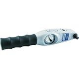 ゲドレー社 GEDORE ダイヤル型トルクレンチ BDS200S 010445