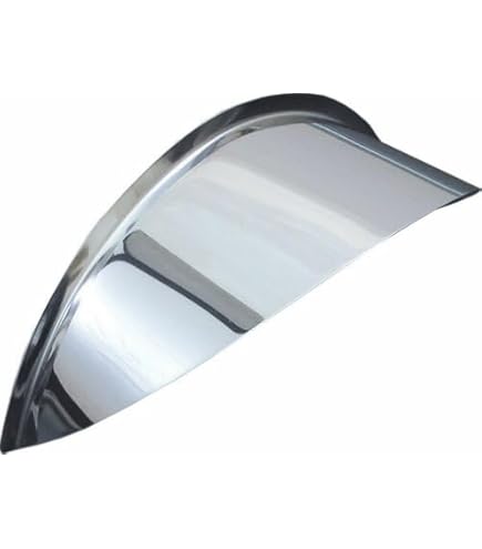 ハーレー　純正アクセサリー　LEDヘッドライト 67700145A 楽天市場】【67700145A】ハーレー純正 デーメーカー・LEDヘッドライト