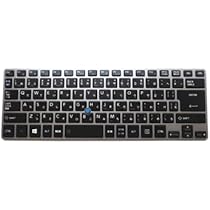 東芝　dynabook R734/K ‎Core i5 メモリ‎16 GB dynabook TOSHIBA DynaBook R734 Core i5 メモリ4GB SSD 128GB