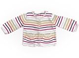 GAP(ギャップ) カーディガン 80サイズ 女の子