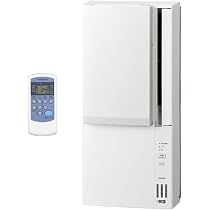 31jmVIjVhKL._AC_UL210_SR210,