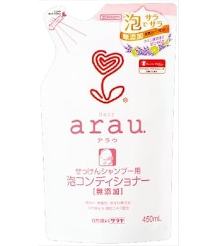 Amazon | ヘアラスター コンディショナー | イービーエム (EBM