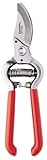Corona BP 3180 Classic Cut Forged Bypass Pruner, 1" Cut [並行輸入品]
