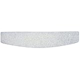 ナスタ KS-8690PFN用フィルター KS-FZ003-150 1枚入