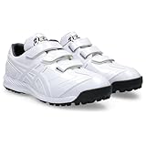 [アシックス] トレーニングシューズ NEOREVIVE TR 3 野球