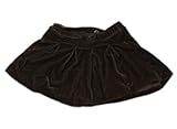 ZARA(ザラ) スカート 110サイズ 女の子