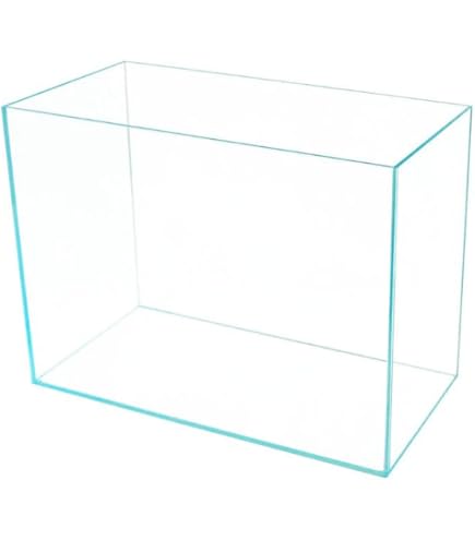 Amazon | 寿工芸 寿工芸 コトブキ レグラスR-600L | Kotobuki | 水槽 通販