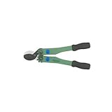 2060BGT Green Thumb Bypass Hand Lopper, 15-Inch [並行輸入品]