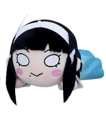 Amazon.co.jp: ラブライブ！サンシャイン!! メガジャンボ寝そべり