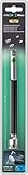 Wera Zyklop 8796 LB SB Long extension, Square Drive 3/8" x 200mm Extension [並行輸入品]