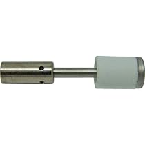コテライザー こて先150・150オート用先端幅10ｍｍ 720102 wyw801m Amazon | コテライザー コテ先70・90オート用先端1mm 700101 | 溶接