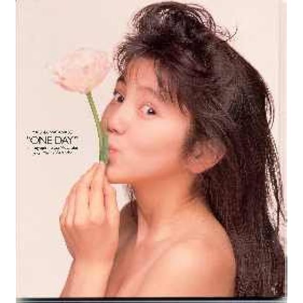 Amazon.co.jp: NOTE BOOKS: 渡辺満里奈 : 田巻 照敏: 本