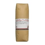 【ホビーから業務まで対応】 銀粉（アルミ粉）80g｜プラモデル・ジオラマ・ハンドメイド・印刷インキ・工業塗料に 金属光沢・シルバー表現 (500g)
