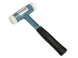 (1, classic) - Thor 1010 Dead-Blow Nylon Hammer 1.lb